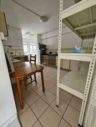 Blk 831 Hougang Central (Hougang), HDB 4 Rooms #585954691